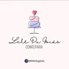 lele513
