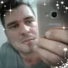 carloseduardoo950