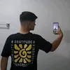 jkx_mathias