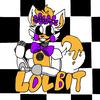 _lolbit_art