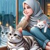 rinikartikasari8
