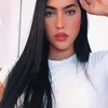 jessii_cae