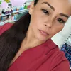 soraia.braga029