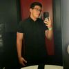 nate_leon34