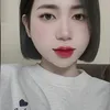 duyen_xinh2k0