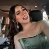 nayleagomez