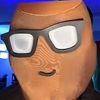 treysyammask