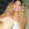 beatrizferreira634