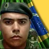 josinaldoinacio1