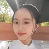 nguyenminhthu2912