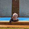 leonardorbs