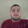sandroxw