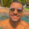 eitajohnzinho