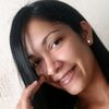 karelis_nails1