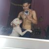 francamilita29