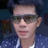 user66306506