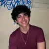 gus_barreiros