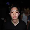 antikpopstar