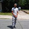 trewilson61