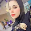 shirina.luqman96