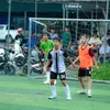 bank_k12