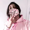 matheusbrian5