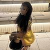 jaaikaaash_