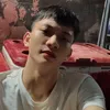 77e1tiendat
