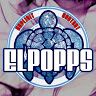 elpopps