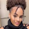 blackbarbiebeauty