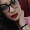 paularosereyes
