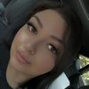 angelica.ava