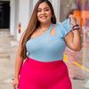 catherinegarcia90