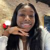 prettygirlsydd_