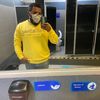 natanaelhernandez48