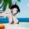 alaki_paca