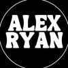 alexryanclothingco