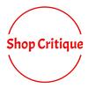 shopcritique