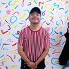 gil4sure