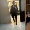 austin_cheffin