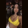 xxxguzanz