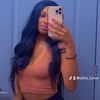 jalisa_butler
