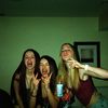 kallie.p_12