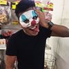 isaireyessss