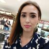 milenaramirez0