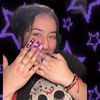 nailssbyemz