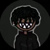 _.slowzy._0