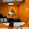 hungcr71111997