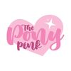 elponypink.grafico