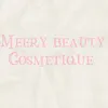meery_beauty_cosmetique